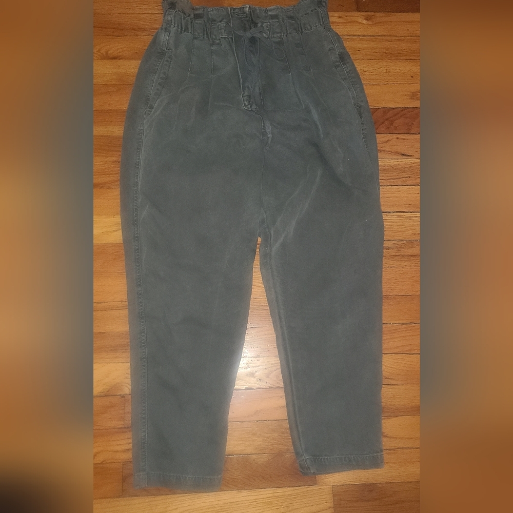 Free People  Pants sz Small